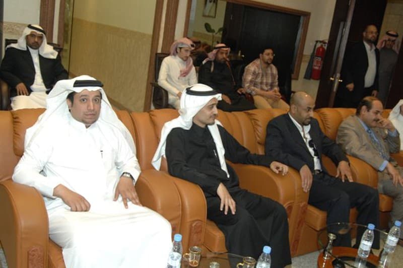 صورة 14