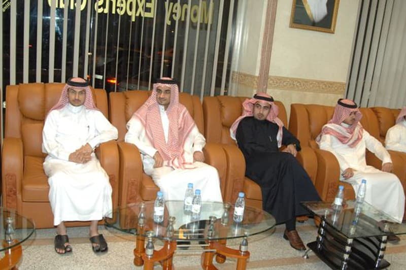 صورة 17