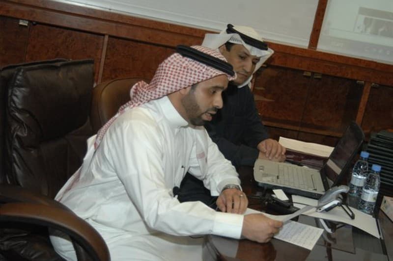صورة 21