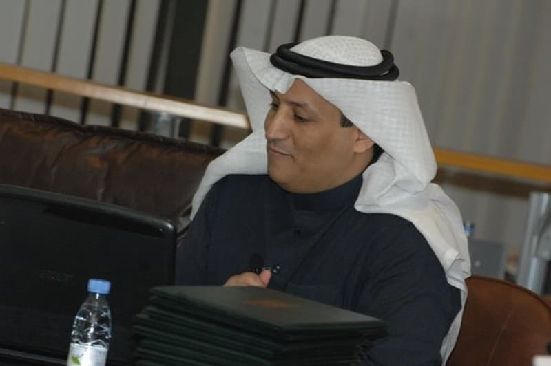 صورة 22