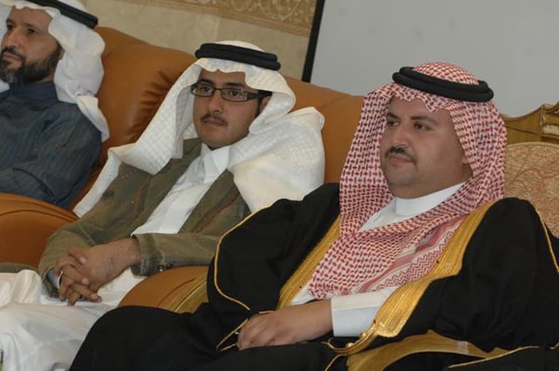 صورة 23