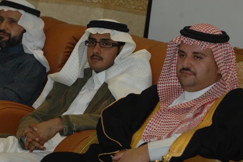 صورة 25