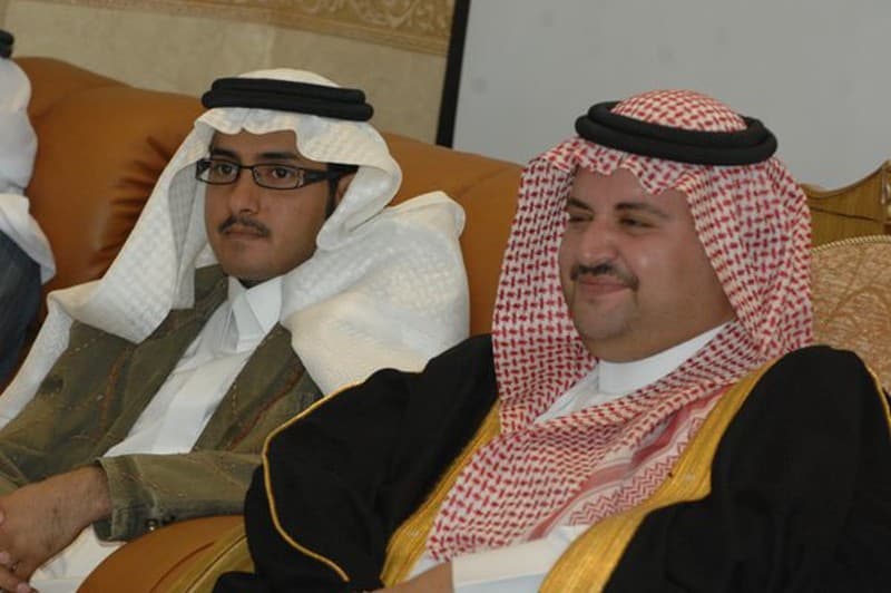 صورة 26