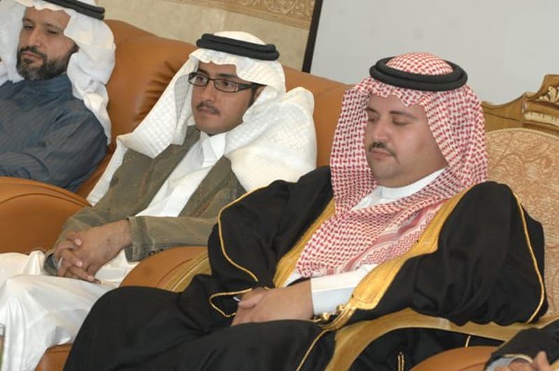 صورة 27