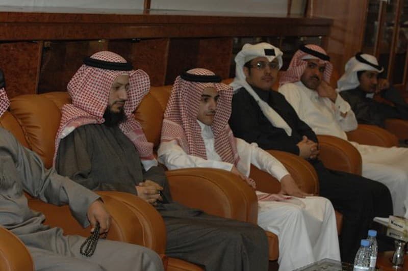 صورة 28