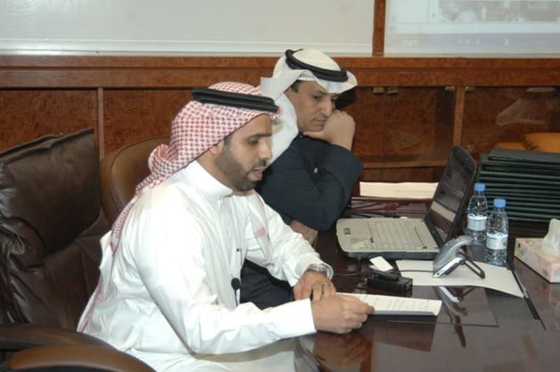 صورة 31