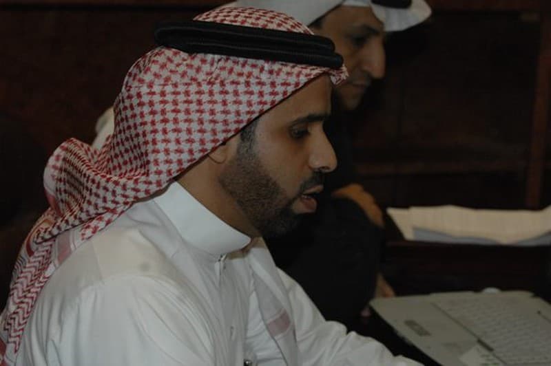 صورة 32