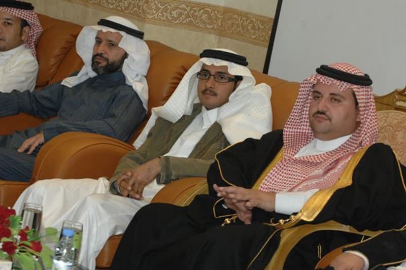 صورة 33