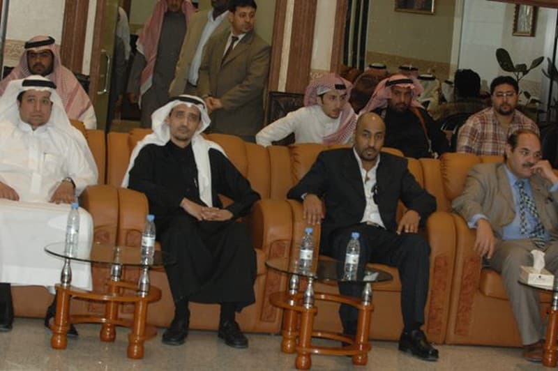 صورة 36