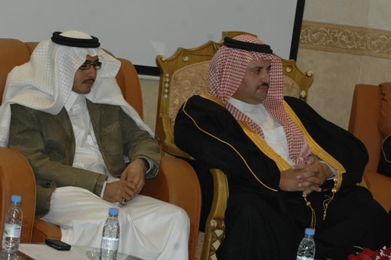 صورة 38