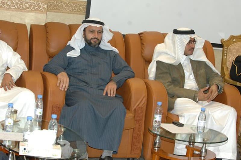 صورة 40