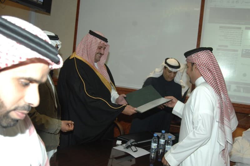 صورة 46