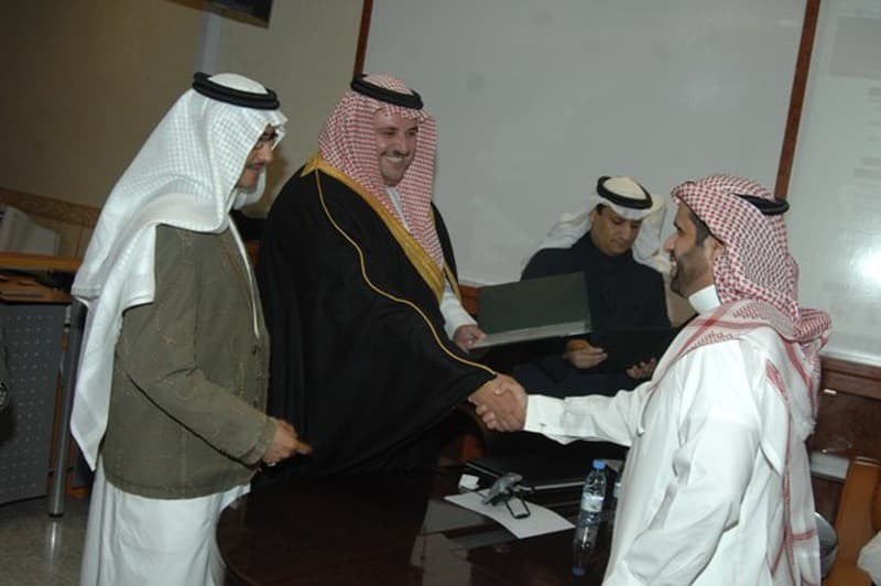 صورة 48