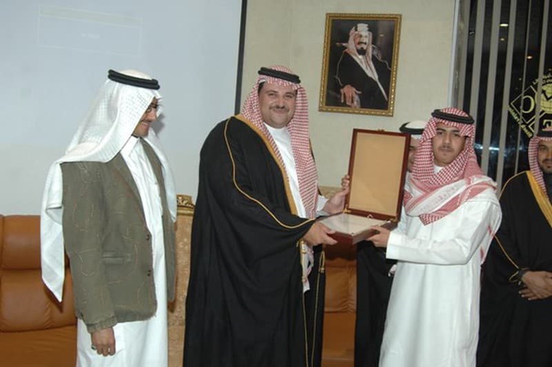 صورة 52