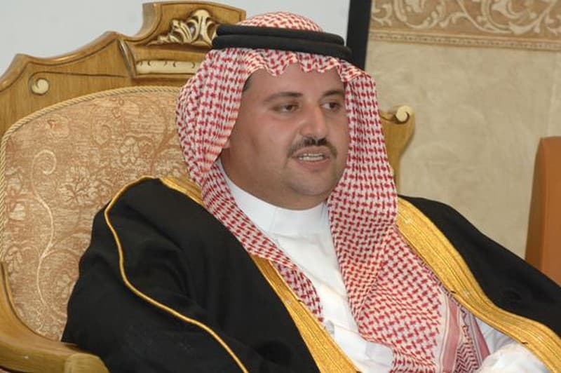 صورة 59