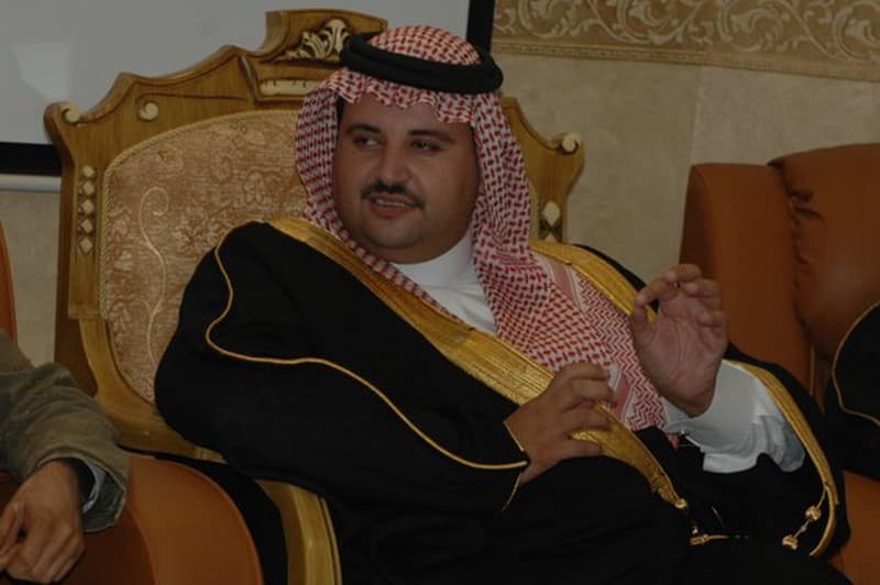 صورة 61