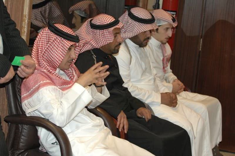 صورة 63