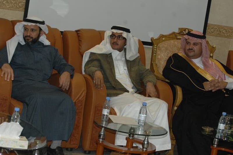صورة 67