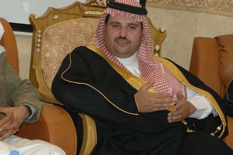 صورة 68