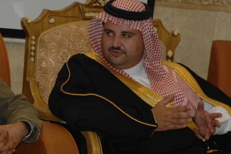 صورة 70