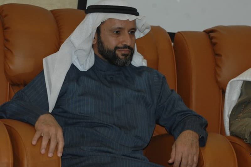 صورة 71
