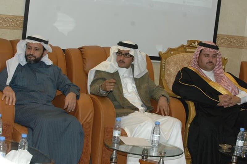 صورة 72