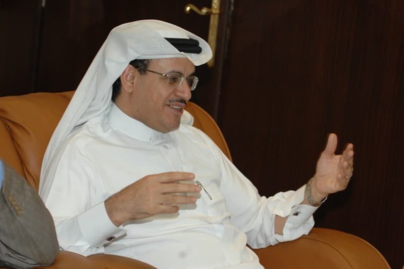 صورة 73