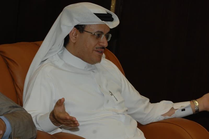 صورة 74