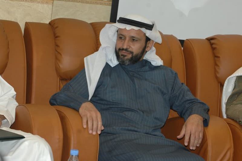 صورة 75