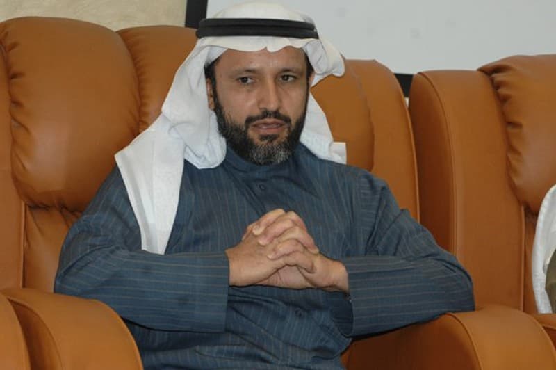 صورة 78