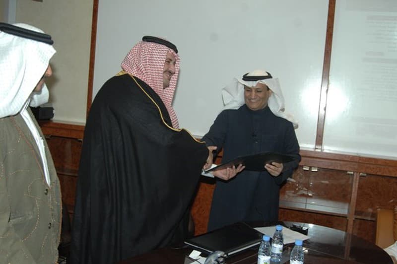 صورة 79