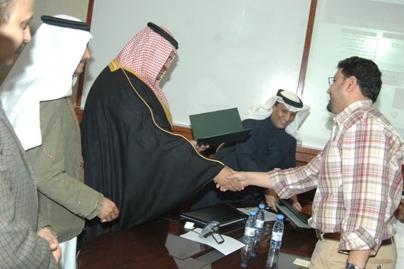 صورة 80