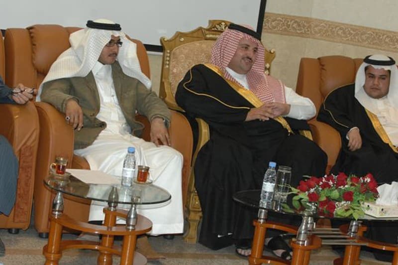 صورة 81