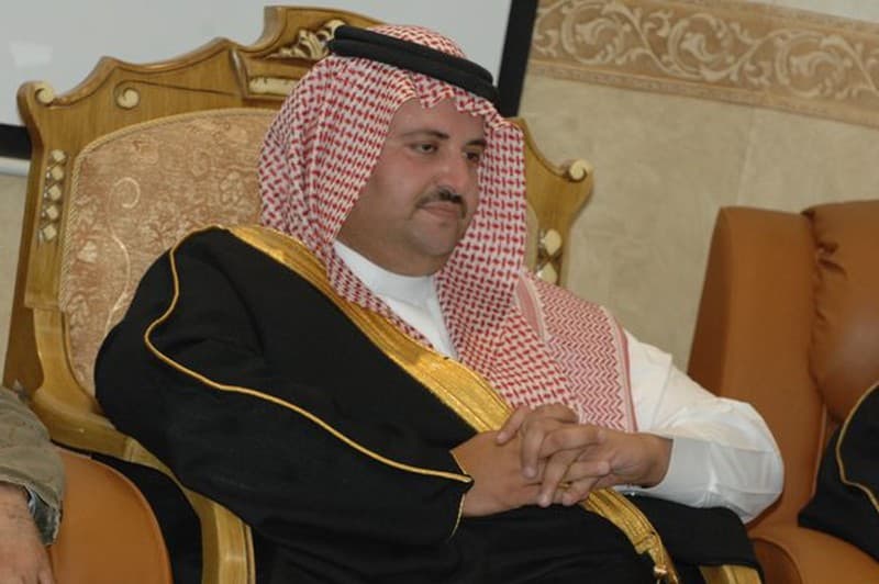 صورة 83