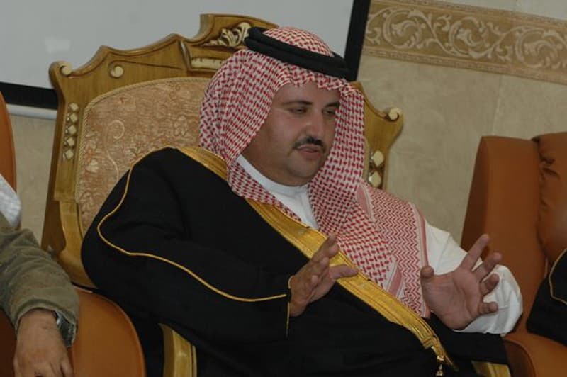 صورة 84