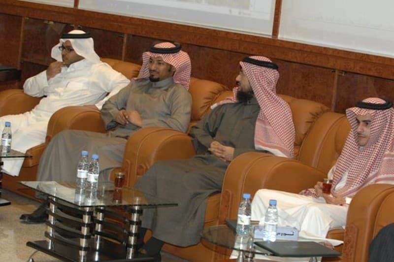 صورة 87