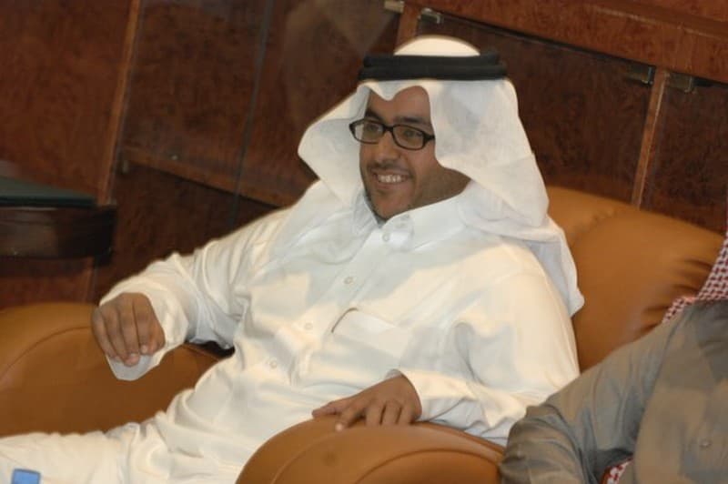 صورة 90