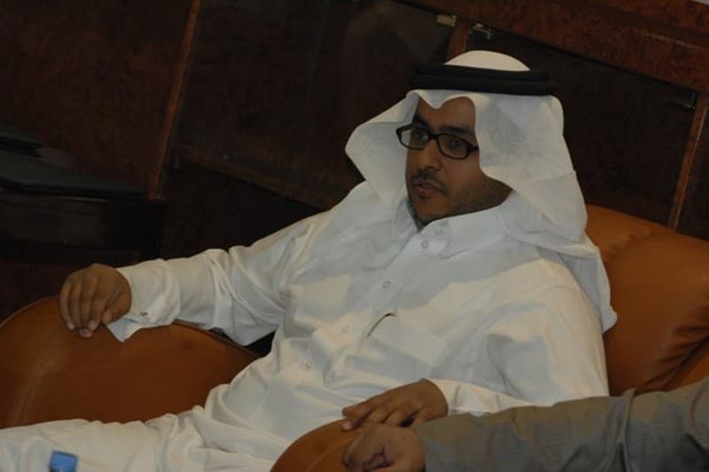 صورة 91
