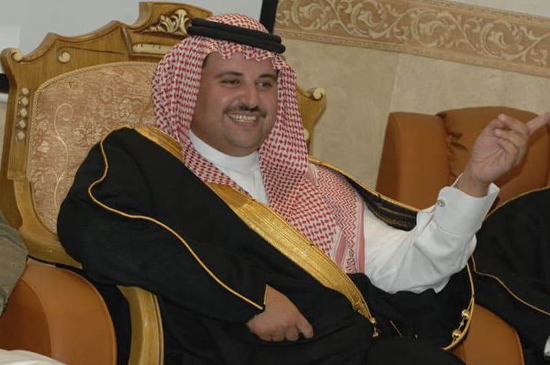 صورة 98