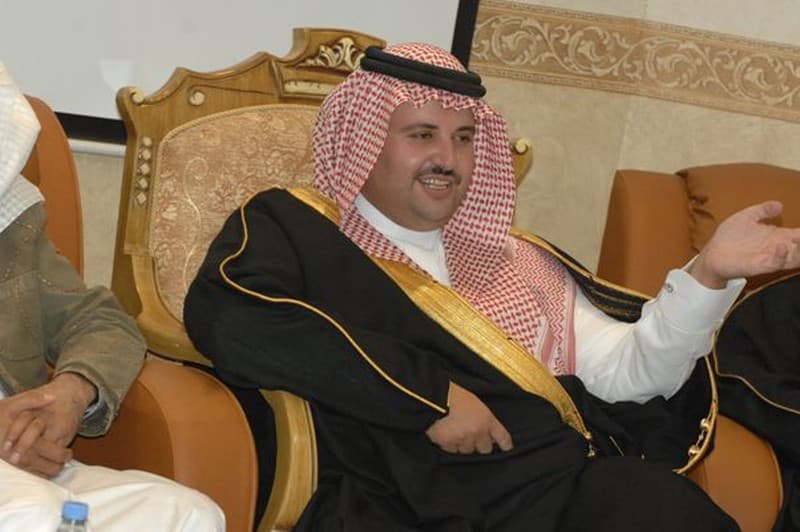 صورة 99