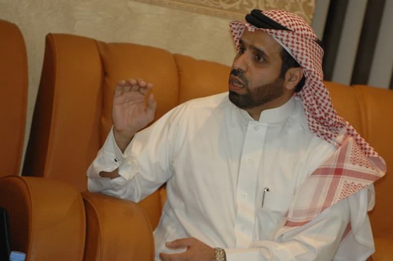 صورة 101