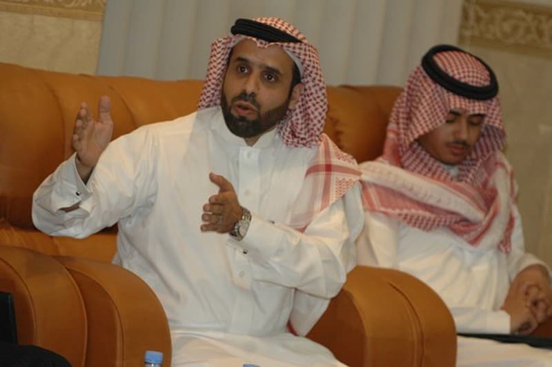 صورة 103