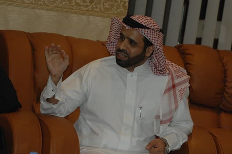 صورة 105