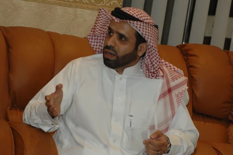 صورة 106