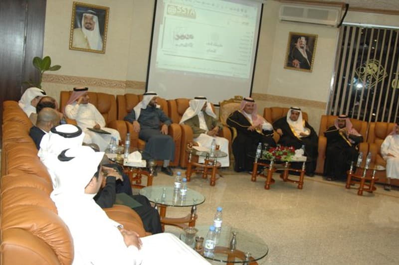 صورة 107