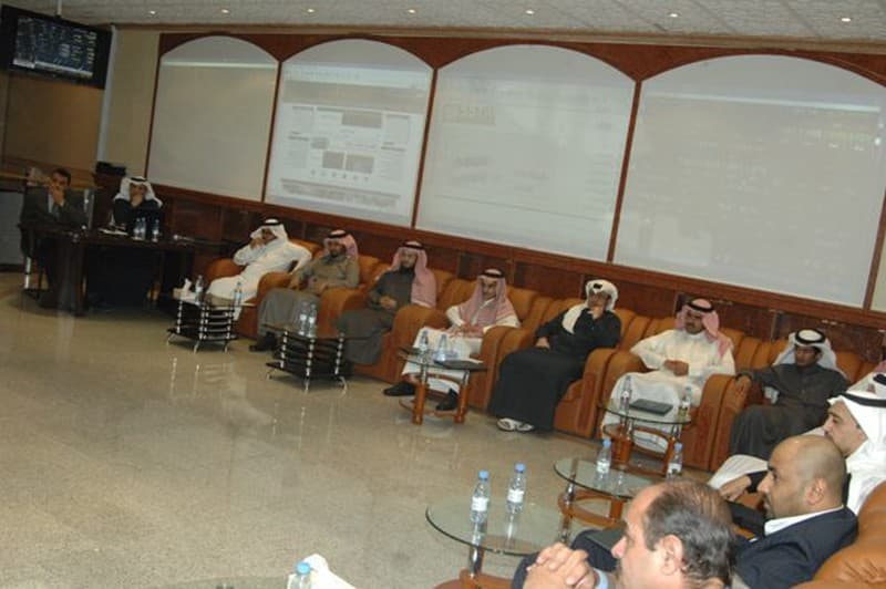 صورة 108