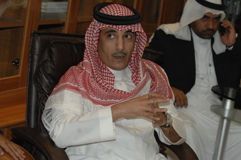 صورة 110