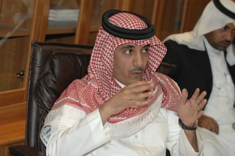 صورة 111