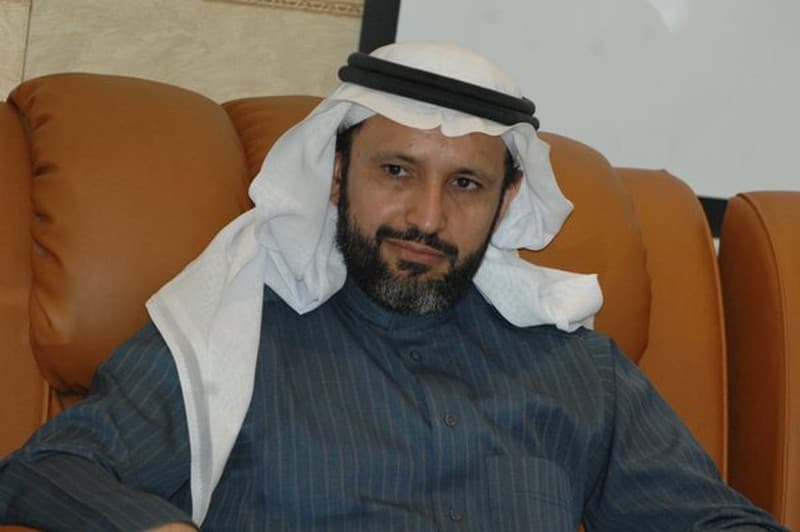 صورة 113