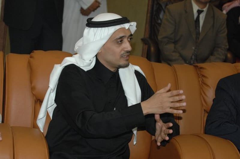 صورة 114